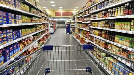 theloun-na-anoigoun-pio-noris-tin-kyriaki-oi-yperagores