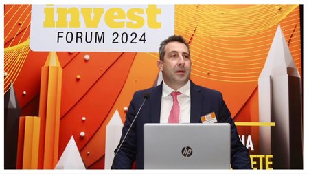 MixCollage-13-Nov-2024-04-01-PM-8616