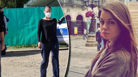 Untitled-1-Recovered