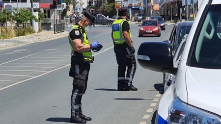 Αστυνομία.-1_copy_1024x576-780x470