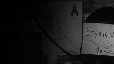 2d344a0a-5e9e-4ef2-8f62-dc914584706e.jpg