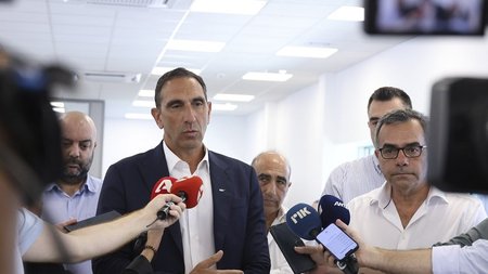 KONSTANTINOS_IOANNOU_EOA.2e16d0ba.fill-1200x630