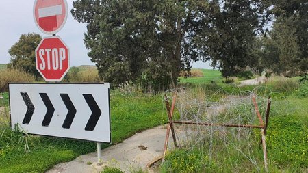 88136513_1100939303570679_684538394511933440_n