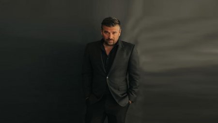 ΓΙΑΝΝΗΣ ΑΙΒΑΖΗΣ 1