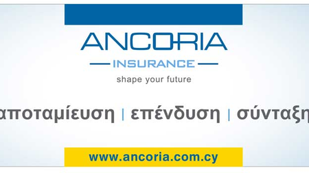 ee8daaa9-afda-42e9-9bee-6535175148e7.jpg