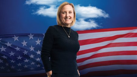 usa 2
