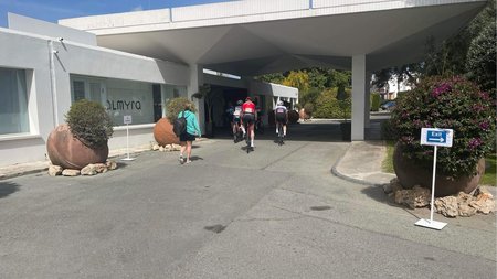 5E676252-EC61-4471-AAA8-BD854E551EA3