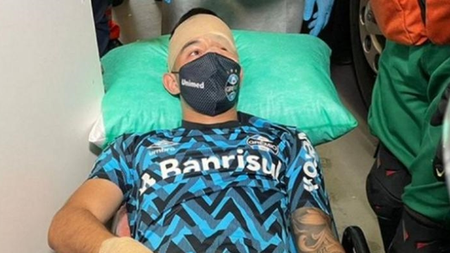 2c0e72db-2c72-45b1-9443-597db0a3e744.jpg