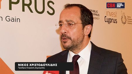 ΧΡΙΣΤΟΔΟΥΛΙΔΗΣ