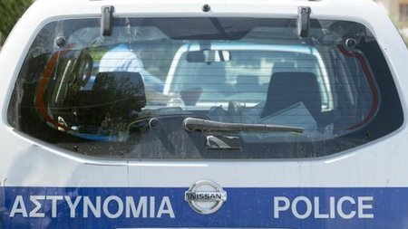 200622082308_cyprus-police-astynomia-patrol-01