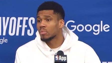 antetokounmpo-press