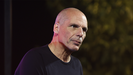 arthrou-varoufakis