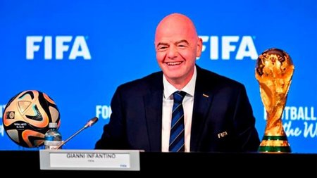 image-295763-1753496538