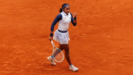 gauff_rg24