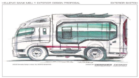 22ee61a5-de83-4215-8502-c2ae31f083dc.jpg