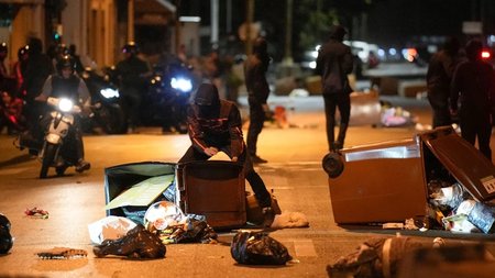 9505998963d5ea808080b107f08ceeef.original