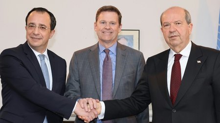 xristodoulidis-tatar-2-scaled