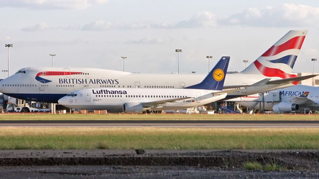 e7dbf551-22b3-40e0-82dc-29394bd01bb6.jpg