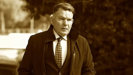 250301083233_koygias