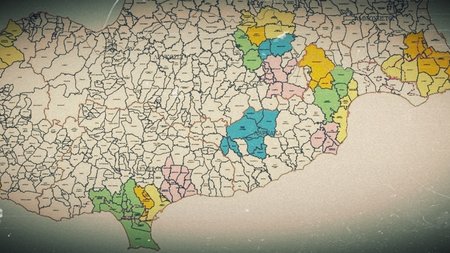 KhARTES_TA_20220313.original