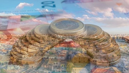 ΑΡΧΕΣ ΤΟΠΙΚΗΣ ΑΥΤΟΔΙΟΙΚΗΣΗΣ-ΧΟΡΗΓΙΕΣ