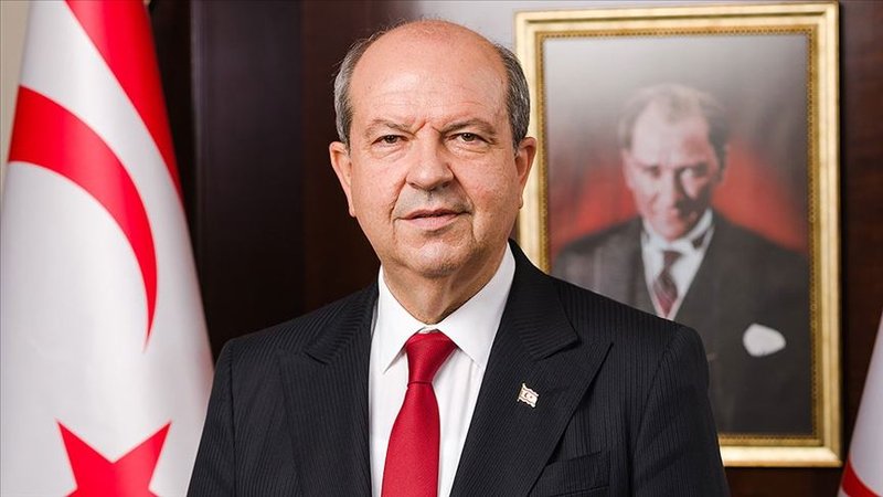 tatar