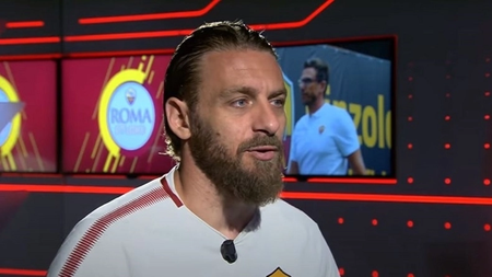 derossi-roma