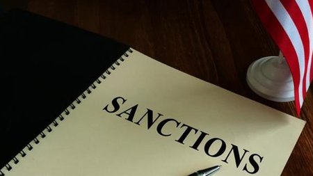 sanctions-1