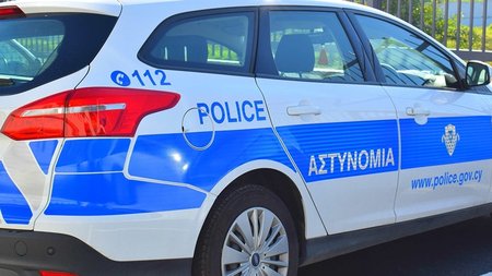 astinomia-peripoliko-208