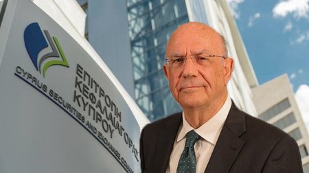 ΜΑΚΗΣ ΚΕΡΑΥΝΟΣ