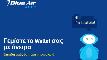 ac85398e-fd7b-46a6-bd5b-ff24c6c82523.jpg