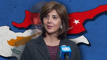 406365139_381495150999903_4096418564172485627_n