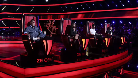 THE-VOICE-OF-GREECE