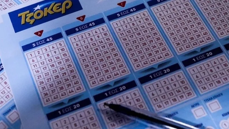 986232afd237457ee2609735579d787f