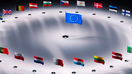 Ευρωπαϊκή-Ένωση-Εννιά-χώρες-περιμένουν-να-ενταχθούν-–-Τα-προβλήματα-και-τα-βέτο-60673