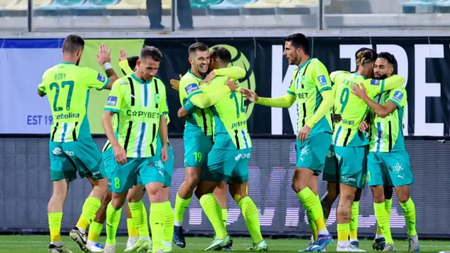 aek_karmiotissa-2