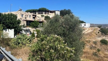 DOC.20250706.8711382.apopeira-fonou.width-750