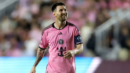 messi-inter-miami