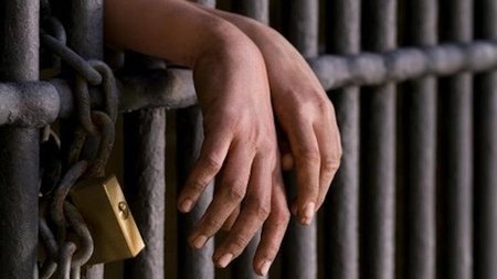 200_V9VwbR6.width-750