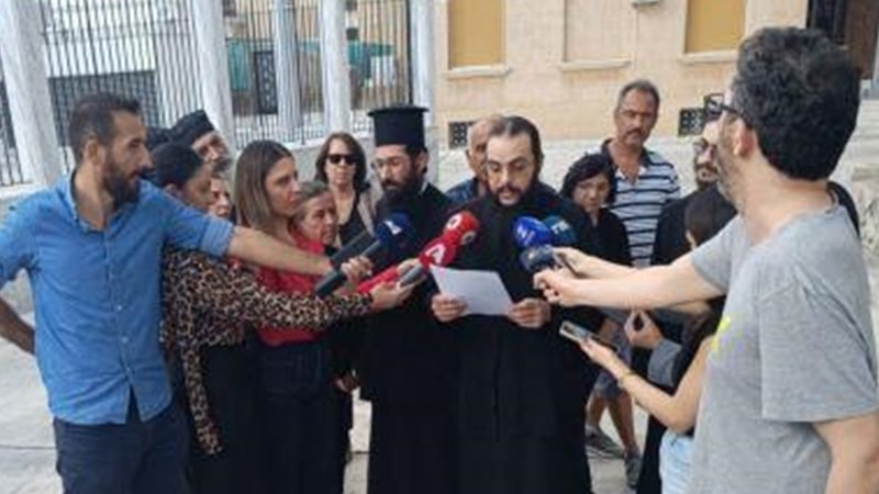 cache_640_7366373_850086_02102024053231