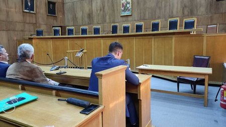 areios_pagos_kommata_anakiriksi