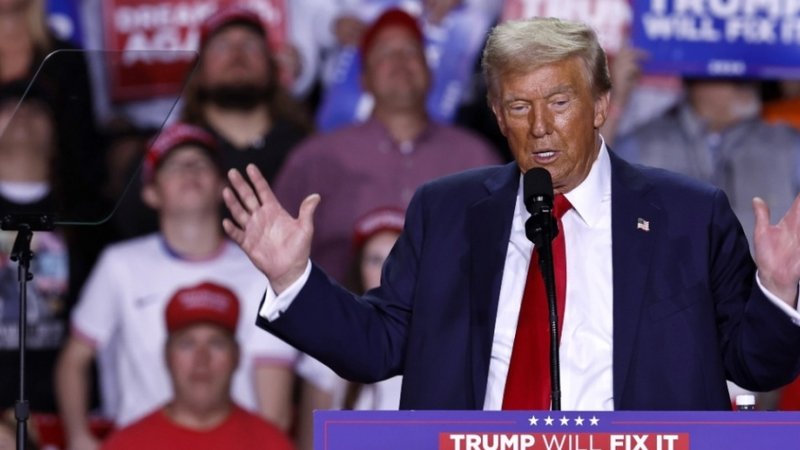 donald_trump1__1_