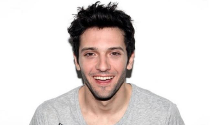 64267315-fc2a-4b8d-932e-a730ca1f7ce0.jpg