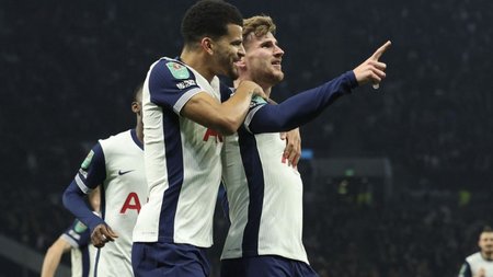 werner-solanke