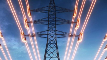 Untitled-1-2-640x426