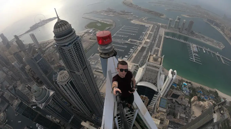 351100663_188960577448322_3448966811035578653_n