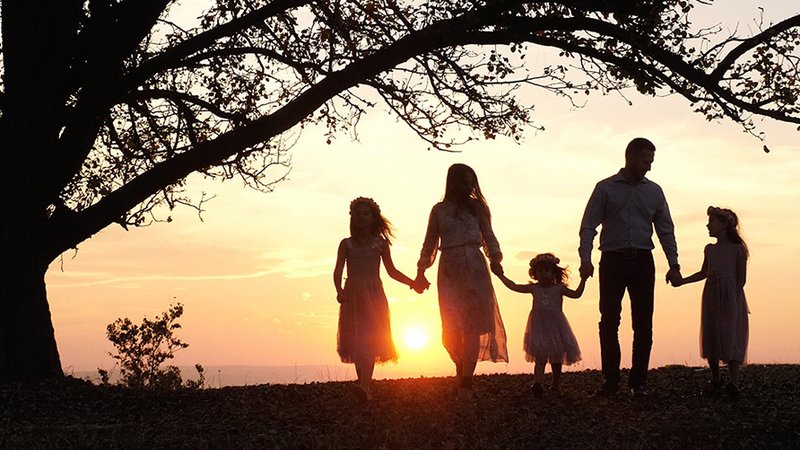 family