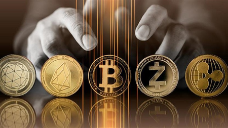 5bfbac7c-dcc9-4a3d-b60b-48599625f3a8.jpg