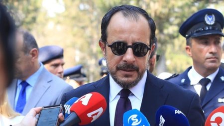 MixCollage-16-Jul-2025-08-35-AM-4165