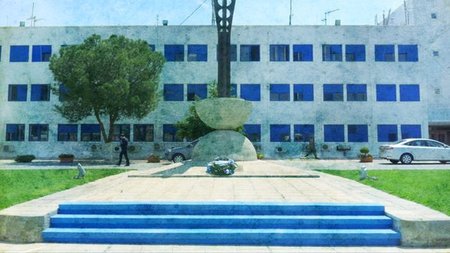 arxigeio-astinomias-47